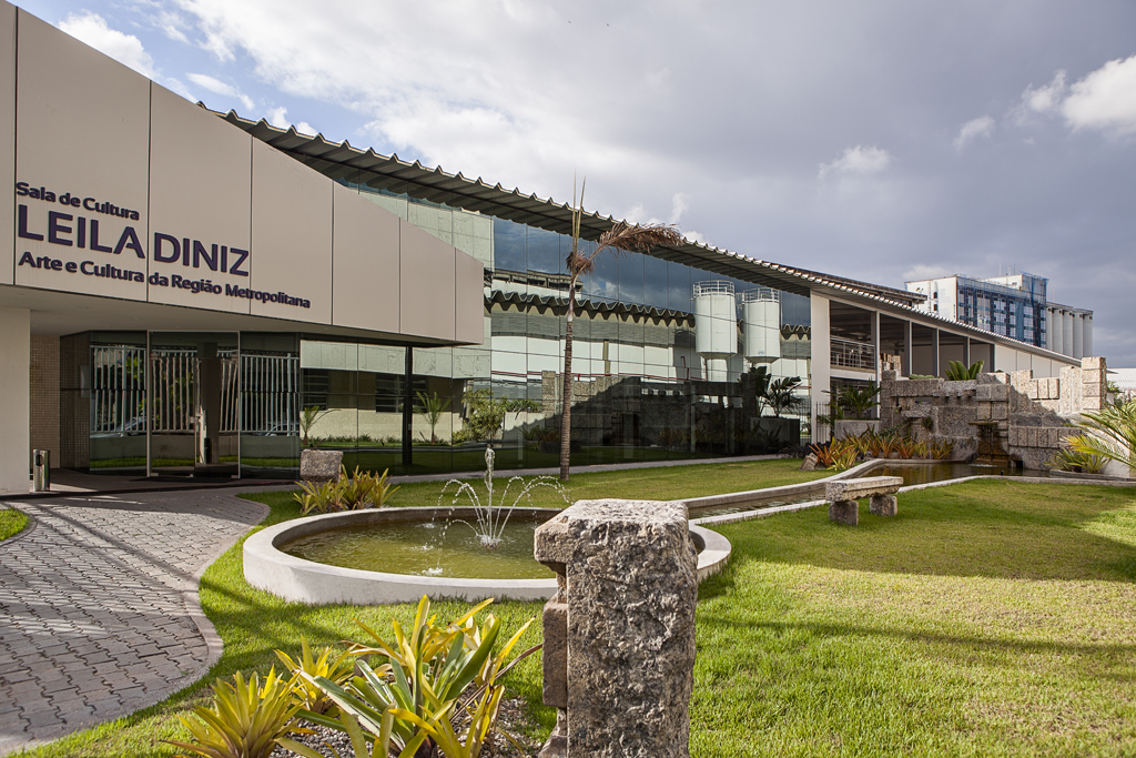 Imprensa Oficial do Estado do Rio de Janeiro Galeria de Fotos Imprensa Oficial do Estado do Rio de Janeiro Galeria de Fotos